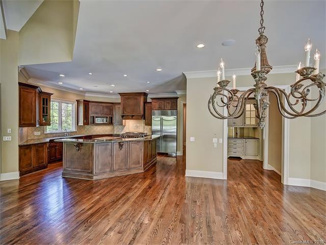 154 Union Chapel Drive, Mooresville, NC 28117