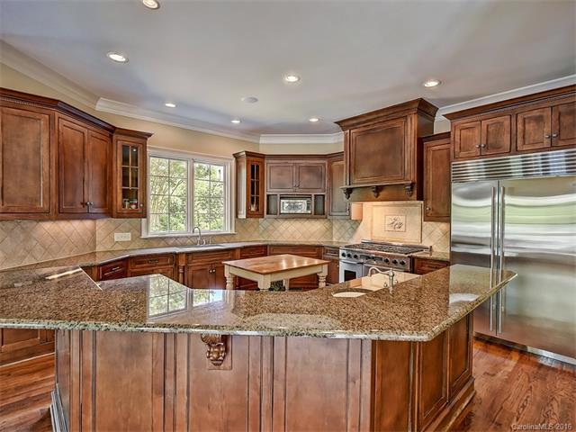 154 Union Chapel Drive, Mooresville, NC 28117