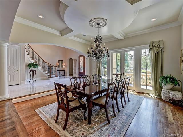 192 Attleboro Place, Mooresville, NC 28117