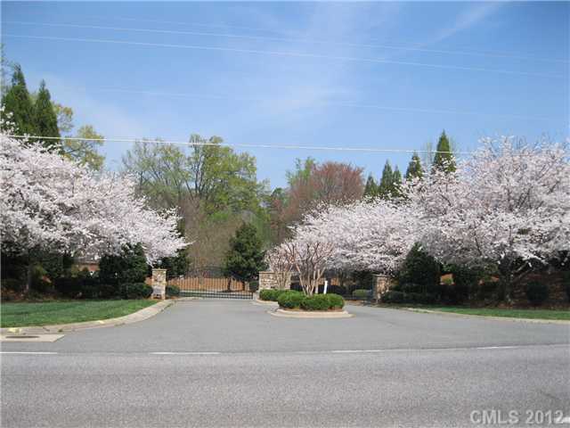 120 Barrister Bay Lane, Mooresville, NC 28117
