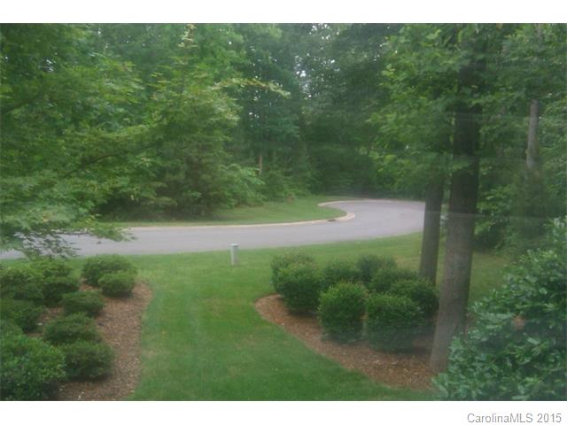 120 Barrister Bay Lane, Mooresville, NC 28117