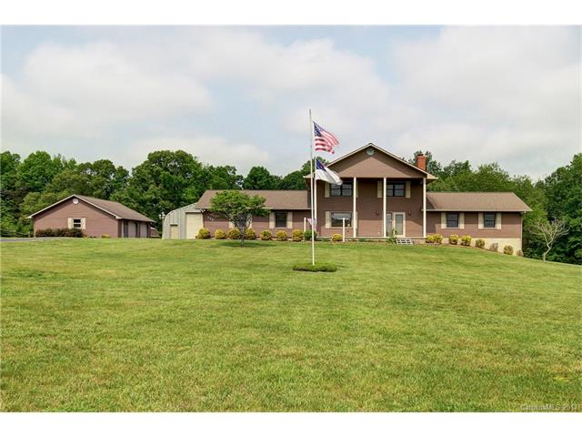 728 Wiggins Road, Mooresville, NC 28117