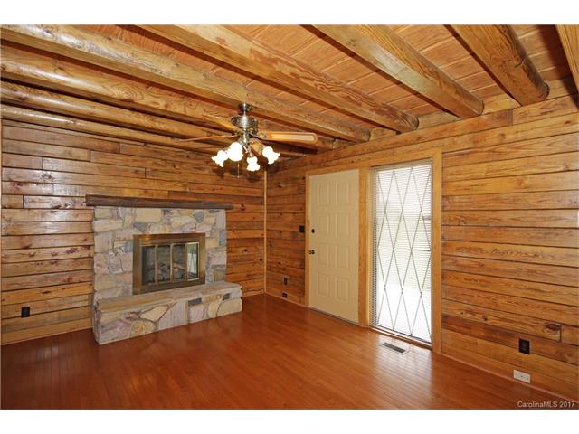 728 Wiggins Road, Mooresville, NC 28117