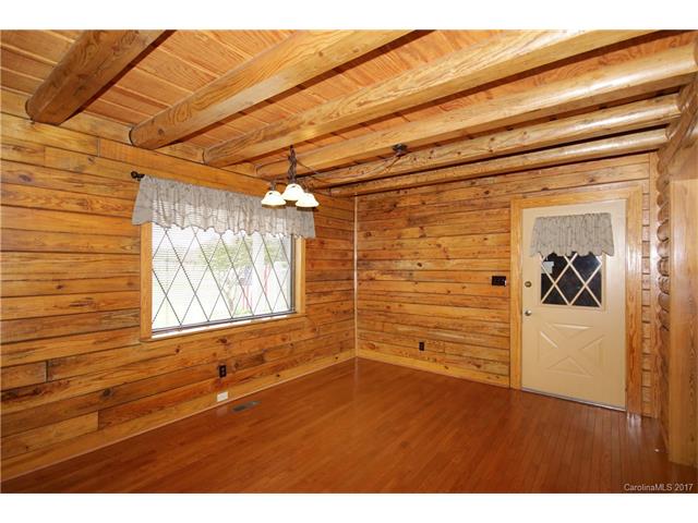 728 Wiggins Road, Mooresville, NC 28117