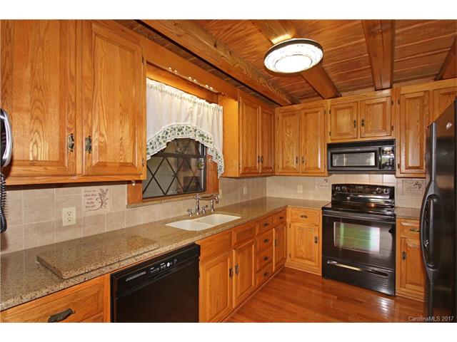 728 Wiggins Road, Mooresville, NC 28117