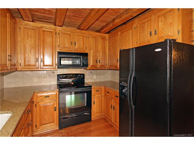 728 Wiggins Road, Mooresville, NC 28117