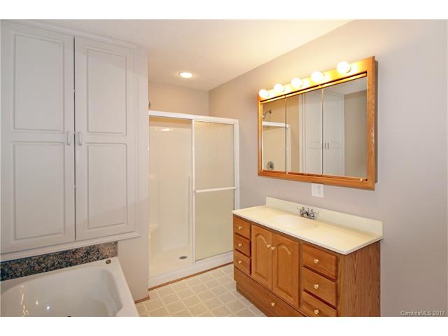 728 Wiggins Road, Mooresville, NC 28117