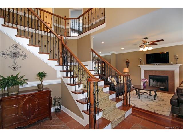 111 Mandarin Drive, Mooresville, NC 28117