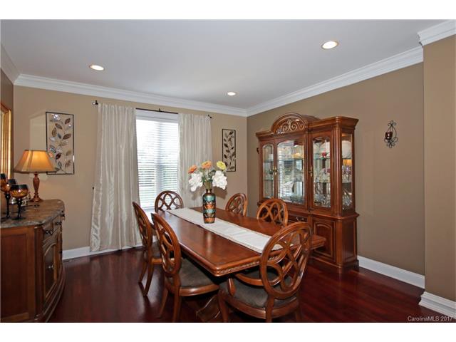 111 Mandarin Drive, Mooresville, NC 28117