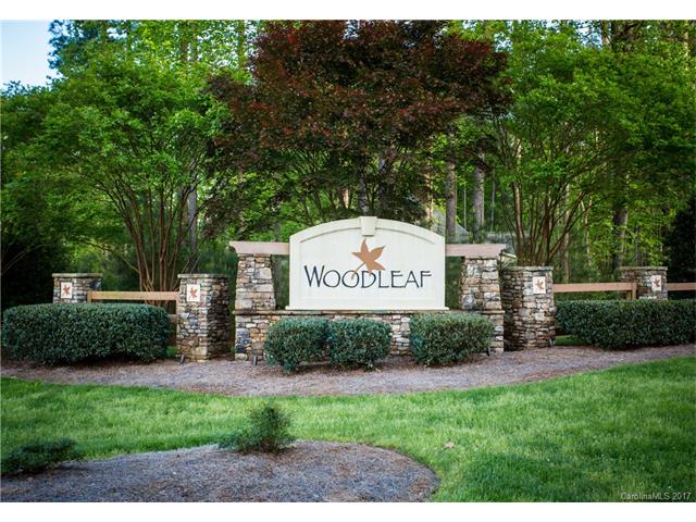 310 Kenway Loop, Mooresville, NC 28117