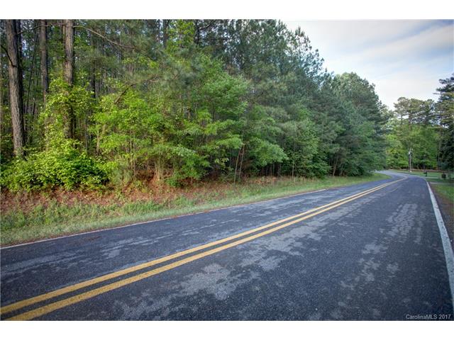 310 Kenway Loop, Mooresville, NC 28117