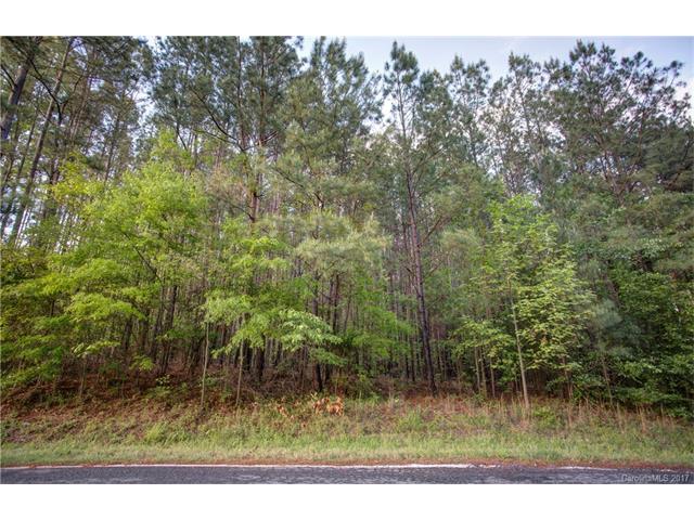 310 Kenway Loop, Mooresville, NC 28117