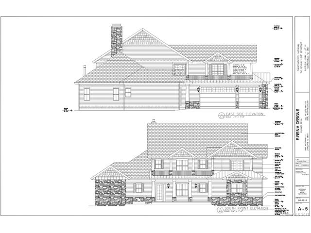 310 Kenway Loop, Mooresville, NC 28117