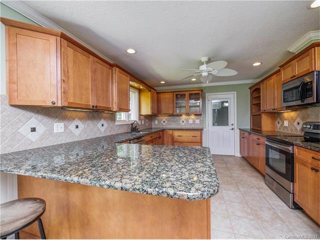 163 Peninsula Drive, Mooresville, NC 28117