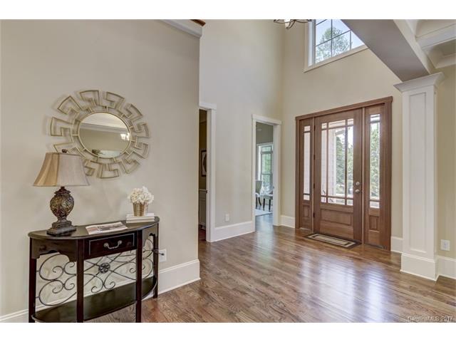 297 Tennessee Circle, Mooresville, NC 28117