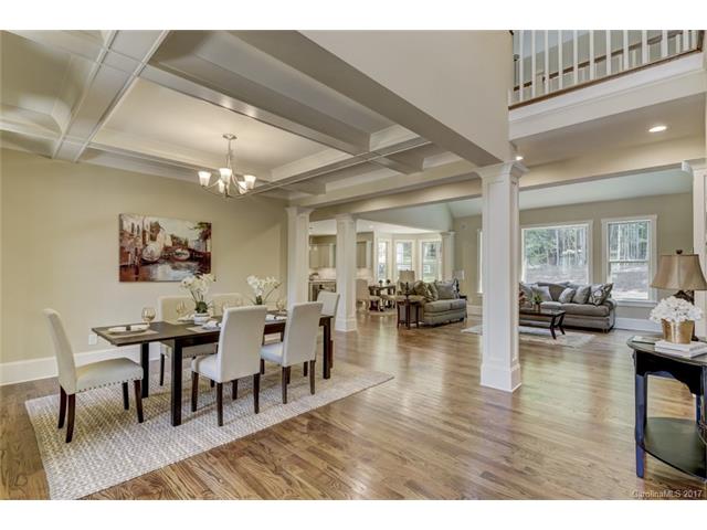 297 Tennessee Circle, Mooresville, NC 28117