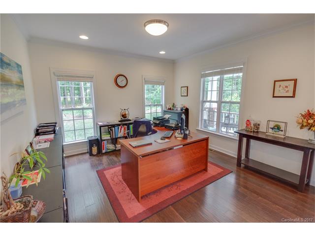 272 Grasshopper Circle, Mooresville, NC 28117