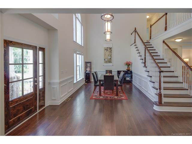 272 Grasshopper Circle, Mooresville, NC 28117