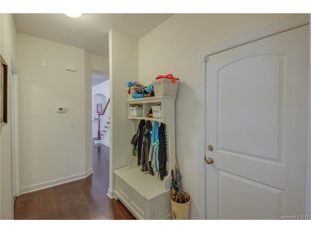 272 Grasshopper Circle, Mooresville, NC 28117