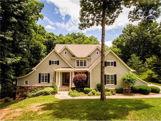1761Brawley School Rd, Mooresville, NC 28117