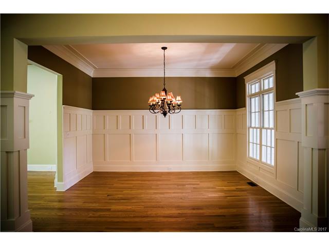 1761Brawley School Rd, Mooresville, NC 28117