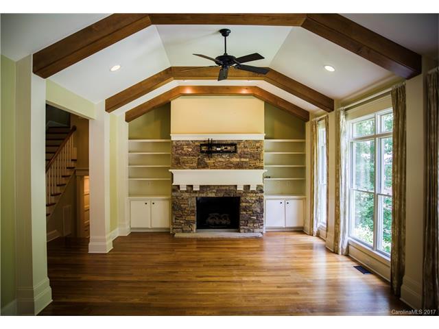 1761Brawley School Rd, Mooresville, NC 28117