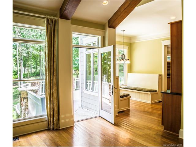 1761Brawley School Rd, Mooresville, NC 28117