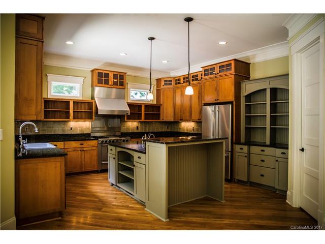 1761Brawley School Rd, Mooresville, NC 28117