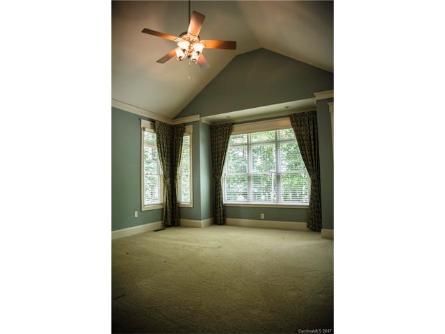 1761Brawley School Rd, Mooresville, NC 28117