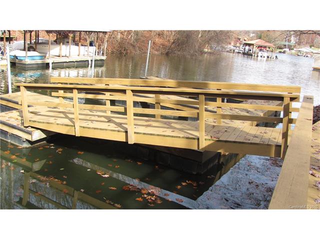 224 Beaten Path Road, Mooresville, NC 28117