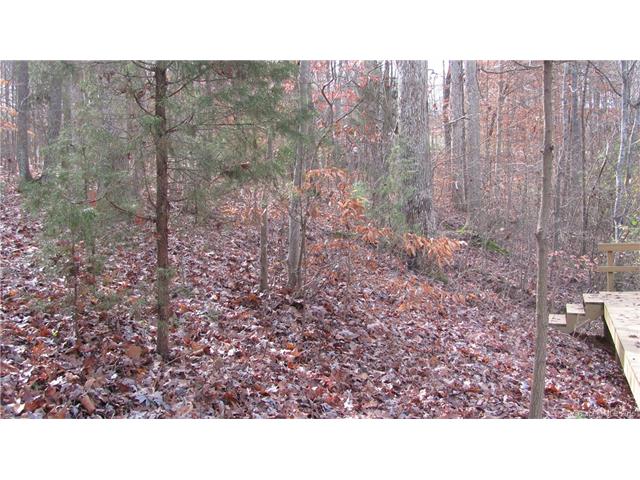 224 Beaten Path Road, Mooresville, NC 28117