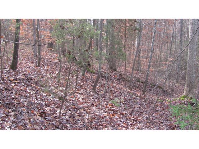 224 Beaten Path Road, Mooresville, NC 28117