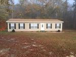 426 LAKE VIEW DRIVE