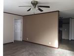 426 LAKE VIEW DRIVE