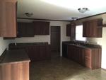 426 LAKE VIEW DRIVE