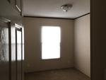 426 LAKE VIEW DRIVE