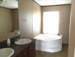 426 LAKE VIEW DRIVE