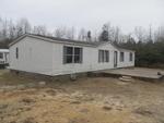 306 ROSE HAVEN RD