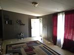306 ROSE HAVEN RD