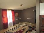 306 ROSE HAVEN RD