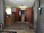 306 ROSE HAVEN RD