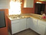 306 ROSE HAVEN RD