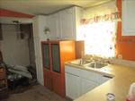 306 ROSE HAVEN RD