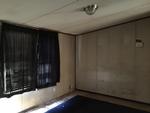 306 ROSE HAVEN RD