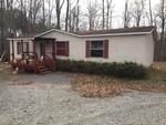 1539 LANE RD ,NC, Mount Holly, 28120
