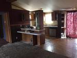 1539 LANE RD ,NC, Mount Holly, 28120