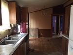 1539 LANE RD ,NC, Mount Holly, 28120