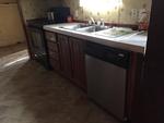 1539 LANE RD ,NC, Mount Holly, 28120