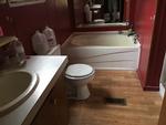 1539 LANE RD ,NC, Mount Holly, 28120
