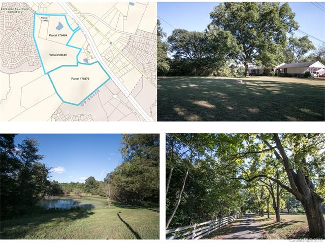 305 Westland Farm Road, Mount Holly, NC 28120